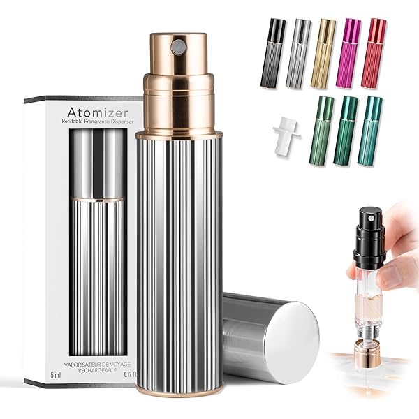 コスメデコルテ AQ オードパルファム 30ml 31Qs26ONknL._AC_SY200_QL15_.jpg